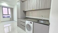 Sixteen35 Residences (D14), Apartment #597940211